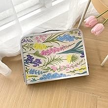 portable folding table