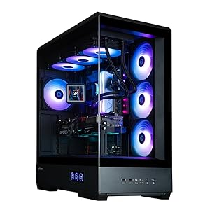 ZALMAN タワー型PCケース core i7 16GB HDD500GB ZALMAN タワー型PCケース core i7 16GB HDD500GB