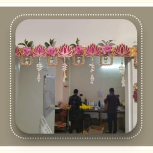 Small manufacture image 1