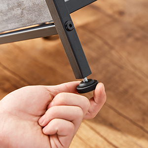 Small manufacture image 5