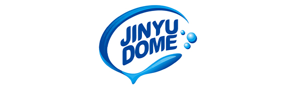 JINYUDOME