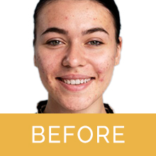 gifts for women stocking stuffers gifts for men best friend gifts