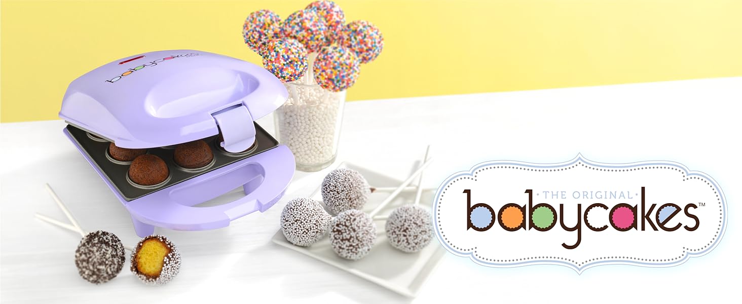 Large manufacture image 1