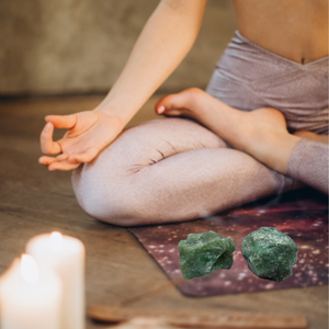 Small manufacture image 3