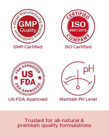 vg3 virginia tightening tablets tablet vg 3 vajina women vg-3 female virginia natural v-tightening