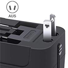 aus