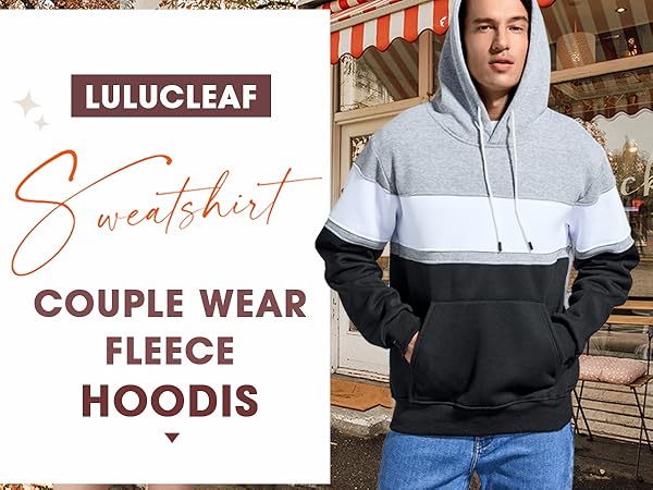 メンズウェア 8yards PULLOVER Halfsleeve Hoodie 8YARDS / TOPS_MEN