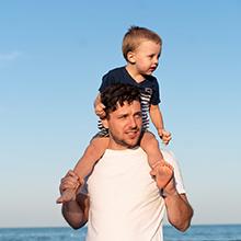 nicotinamide mononucleotide