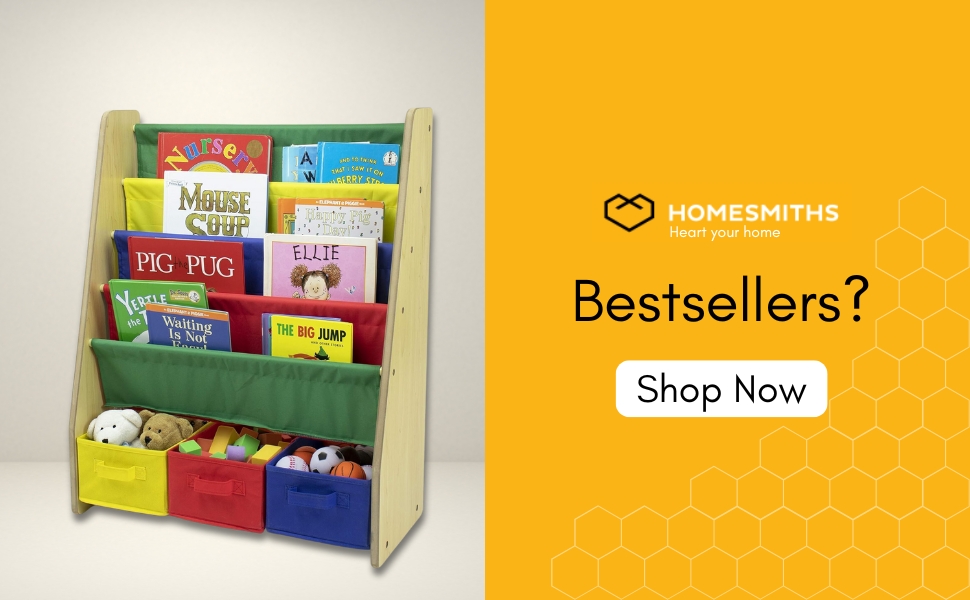 toy organiser, toy storage organiser