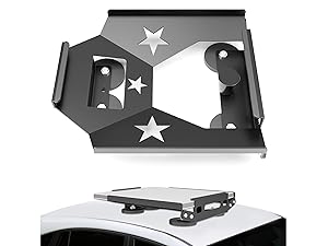 Small manufacture image 7