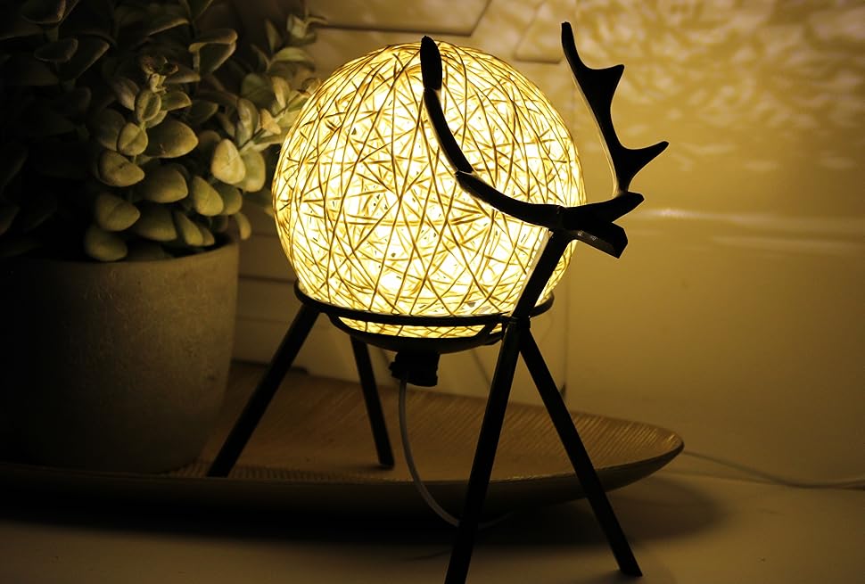 Large manufacture image 1