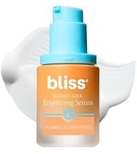 美容液 rich  whitening  serum Amazon.com: Versed Stroke of Brilliance Brightening Serum