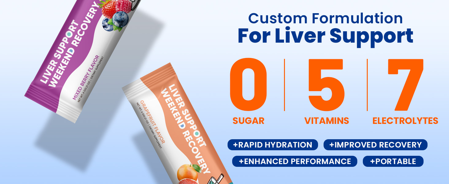 +RAPID HYDRATION +IMPROVED RECOVERY +ENHANCED PERFORMANCE +PORTABLE