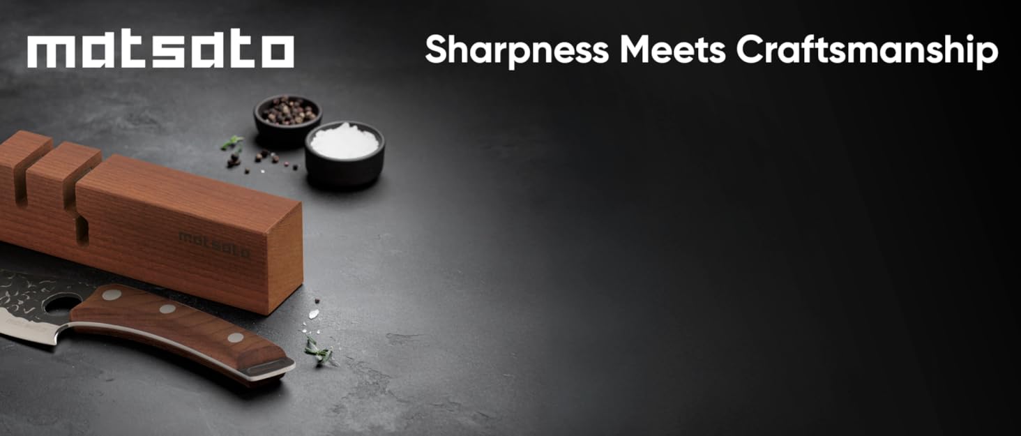 knife sharpener kitchen knife sharpener pocket knife sharpener afilador de cuchillos