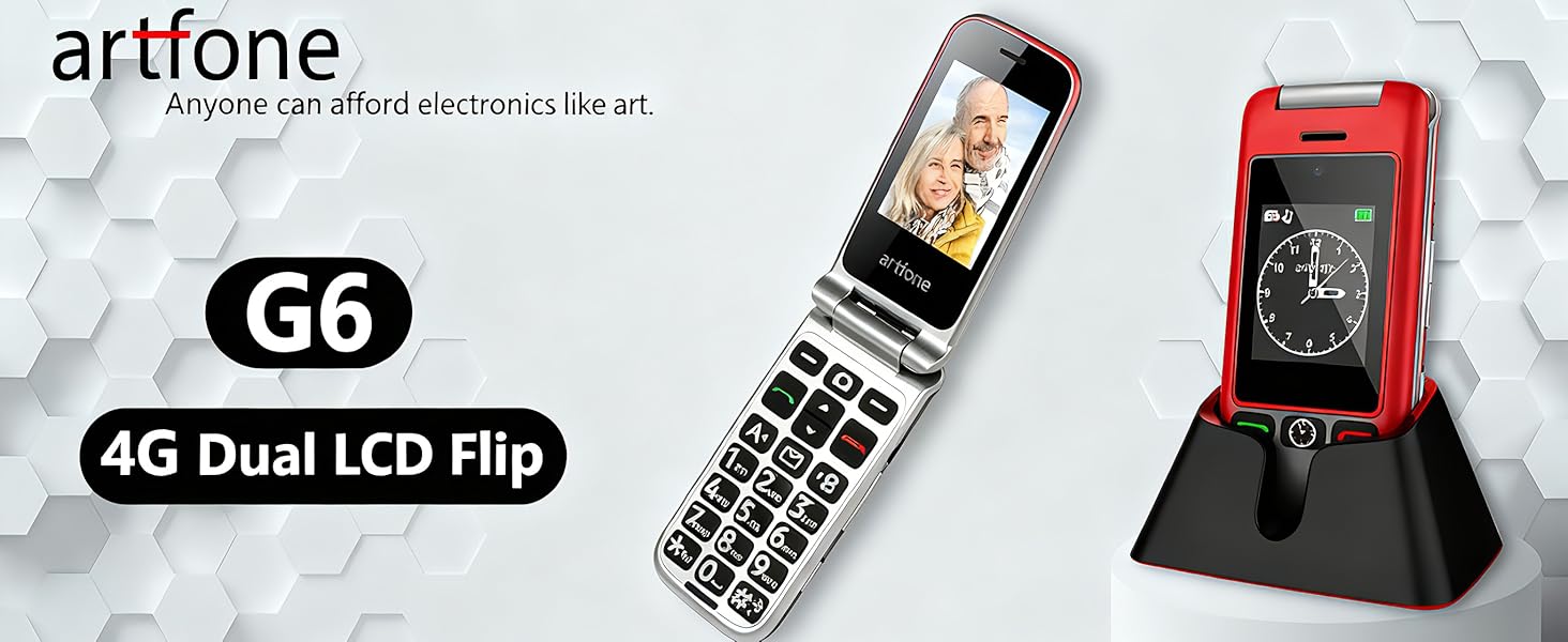 flip cell phone flip phone flip phone unlocked flip up phone unlocked old people cell phone unlocked