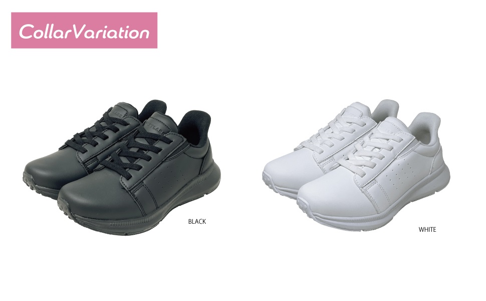 一枚目のお写真の靴が新品です。残りの二足は中古になります。 一枚目のお写真の靴が新品です。残りの二足は中古になります。