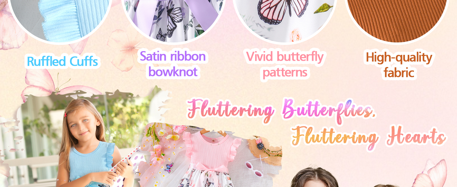 Kilrygh Girls Clothing 03 4