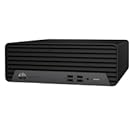 HP ProDesk 400 G7 Mini Desktop