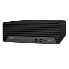 HP ProDesk 400 G7 Mini Desktop