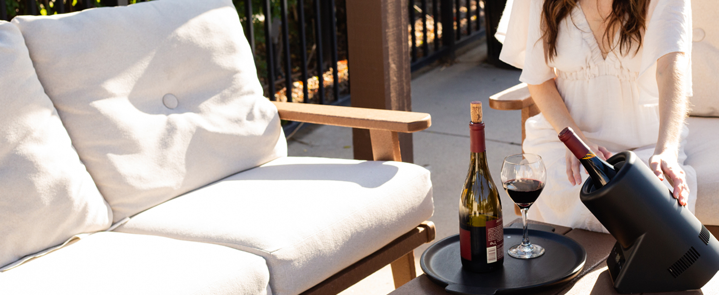 electric wine chiller personalized wine chiller wine chillers wine chiller electric champagne cooler