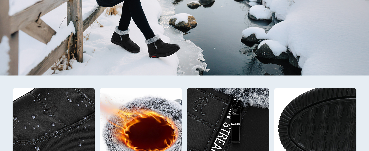 Large manufacture image 3