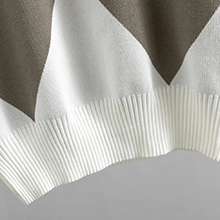 Long Sleeve Tracksuit