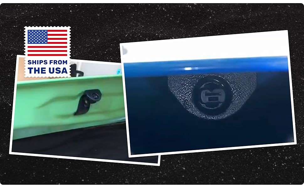 Large manufacture image 5