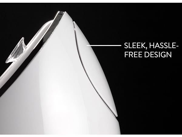 facial steamer for facial deep cleaning