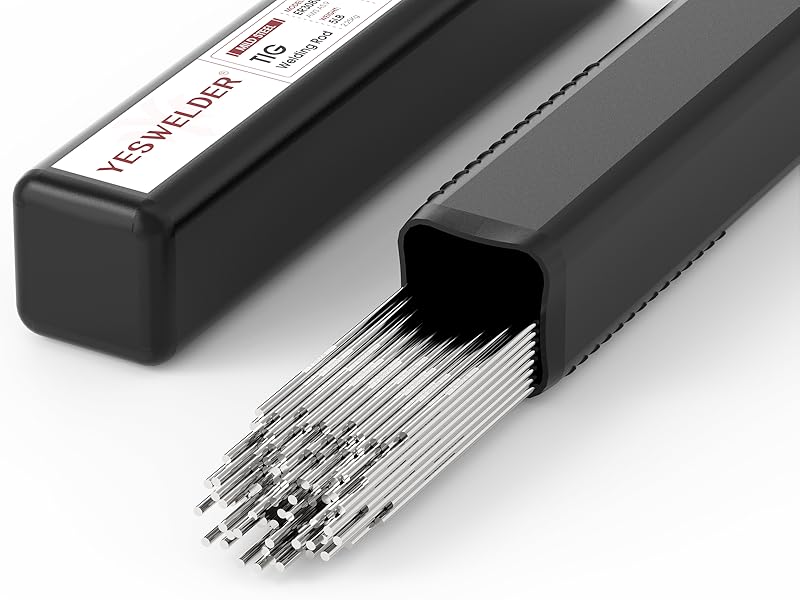 Large manufacture image 2