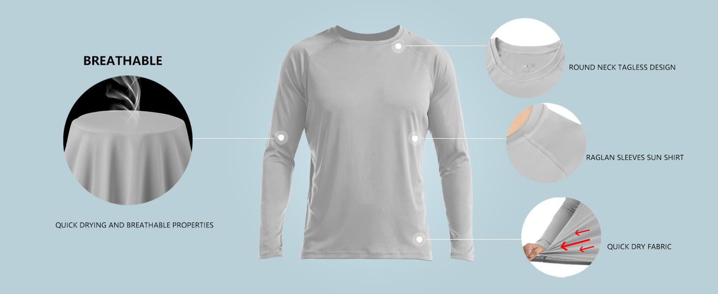 mens shirts