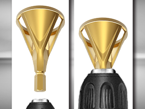 Small manufacture image 1