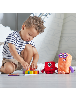 Small manufacture image 1