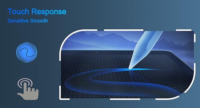 Large manufacture image 4