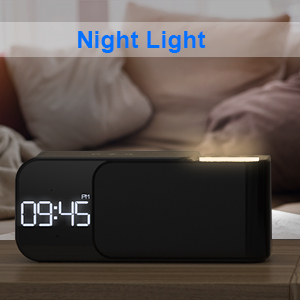 Small manufacture image 5