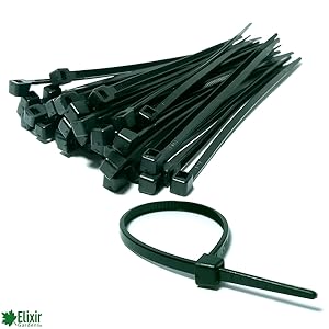 Small manufacture image 7