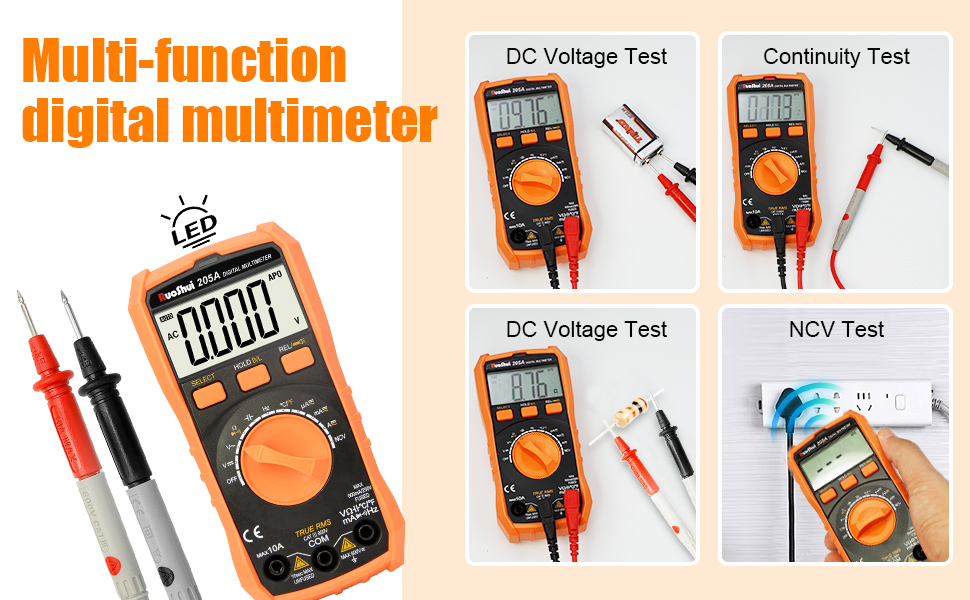 Large manufacture image 4