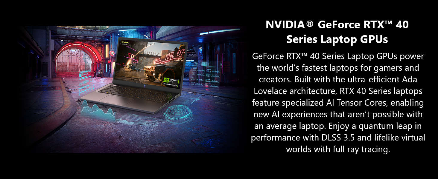 acer nitro V Intel; RTX laptop; 15.6” gaming laptop; Intel gaming laptops; DDR5; RTX 40; Creator