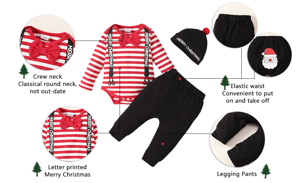 newborn boy outfits