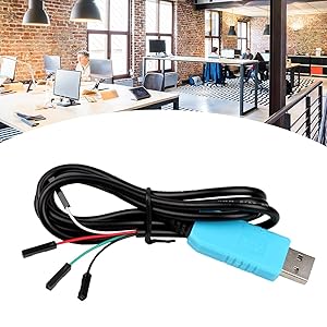 Small manufacture image 2