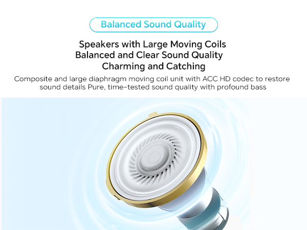 d6bc6463 0252 4123 ad9c 384ce22d9c4a.  CR0,0,600,450 PT0 SX600 V1    - HONOR CHOICE Earbuds X5