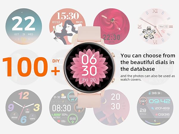 smart watch,smart watch for women,smart watch for men,smartwatch