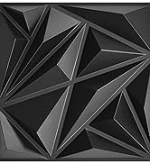 wall panels for interior wall decor