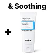 Ceramide Skin Barrier Moisturizer