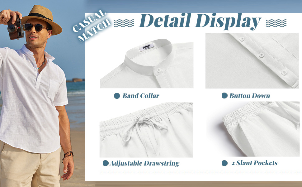 Large manufacture image 6