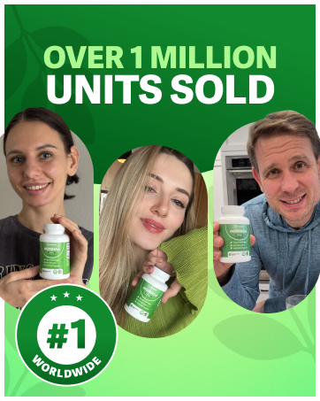 rosabella moringa capsules morning antioxidant superfood energy skin health amino acid powder