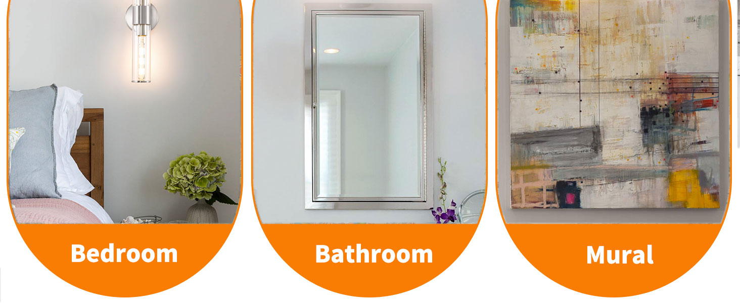 Large manufacture image 6