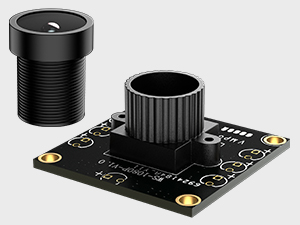 Small manufacture image 3