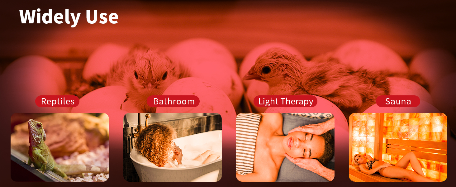 Large manufacture image 2