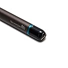 Neo Smartpen N2 charging port