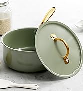 Ceramic